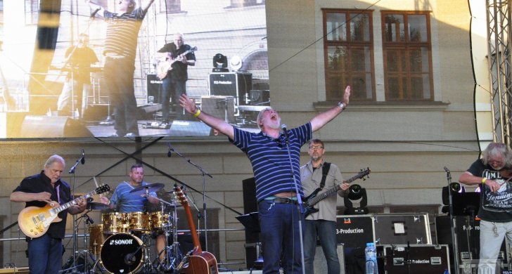 DSC_5546.jpg